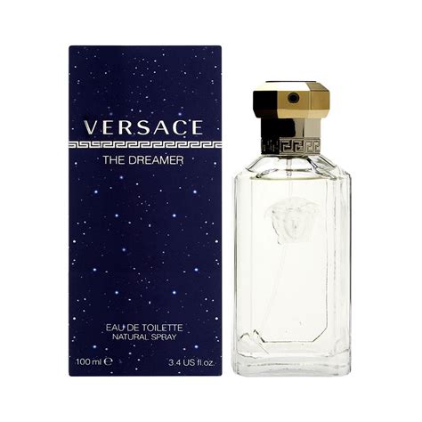 versace dreamer parfumo price|versace dreamer perfume shop.